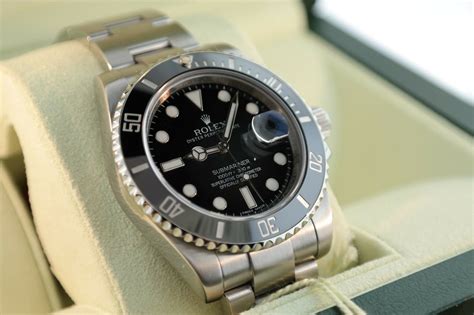 denver rolex buyer|rolex store denver.